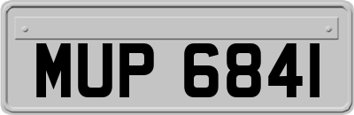 MUP6841