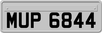 MUP6844