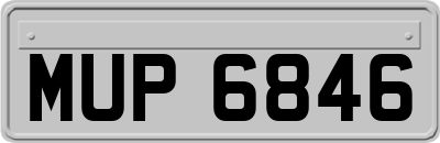 MUP6846