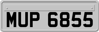 MUP6855