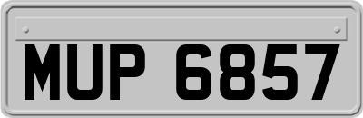 MUP6857