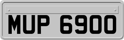 MUP6900