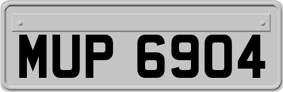 MUP6904