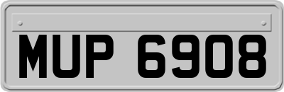 MUP6908