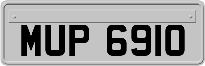 MUP6910