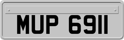 MUP6911