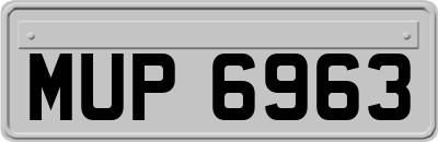 MUP6963