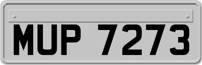 MUP7273