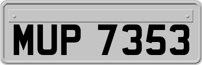 MUP7353