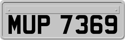 MUP7369