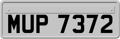 MUP7372