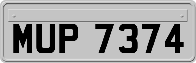 MUP7374