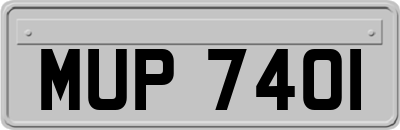 MUP7401