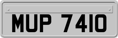 MUP7410