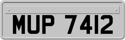 MUP7412