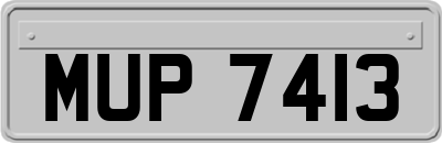 MUP7413