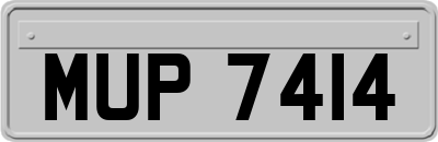 MUP7414