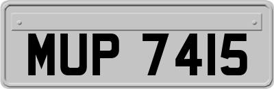 MUP7415