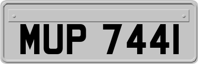 MUP7441