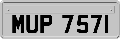 MUP7571