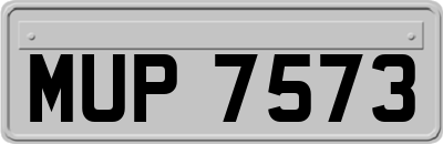 MUP7573