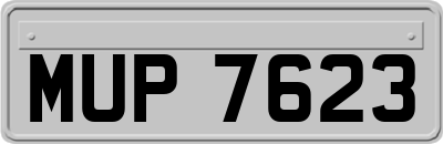 MUP7623