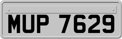 MUP7629