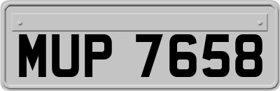 MUP7658