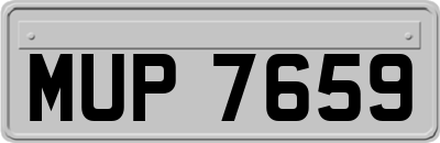 MUP7659