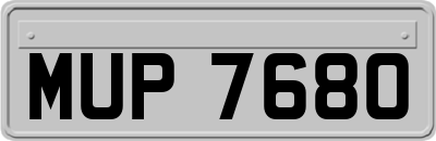 MUP7680