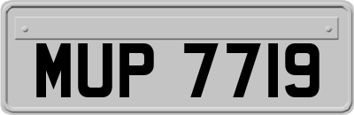 MUP7719