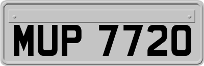 MUP7720