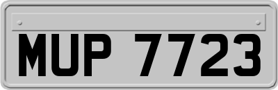 MUP7723