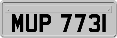 MUP7731