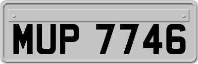 MUP7746