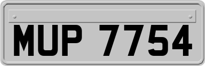 MUP7754