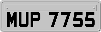 MUP7755