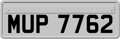 MUP7762