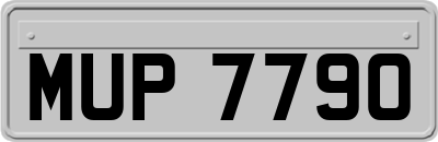 MUP7790