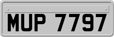 MUP7797