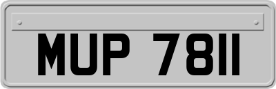 MUP7811