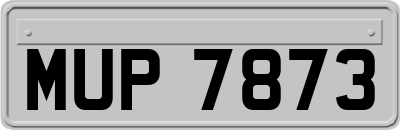 MUP7873