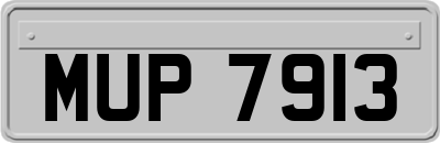 MUP7913