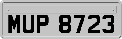 MUP8723