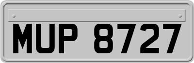 MUP8727