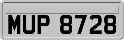 MUP8728