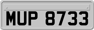 MUP8733