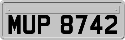 MUP8742