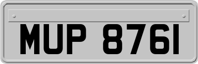 MUP8761