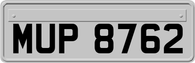 MUP8762